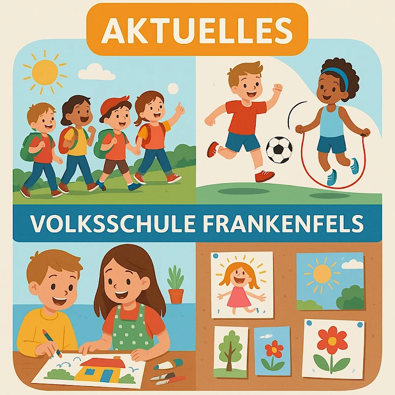 Aktuelles