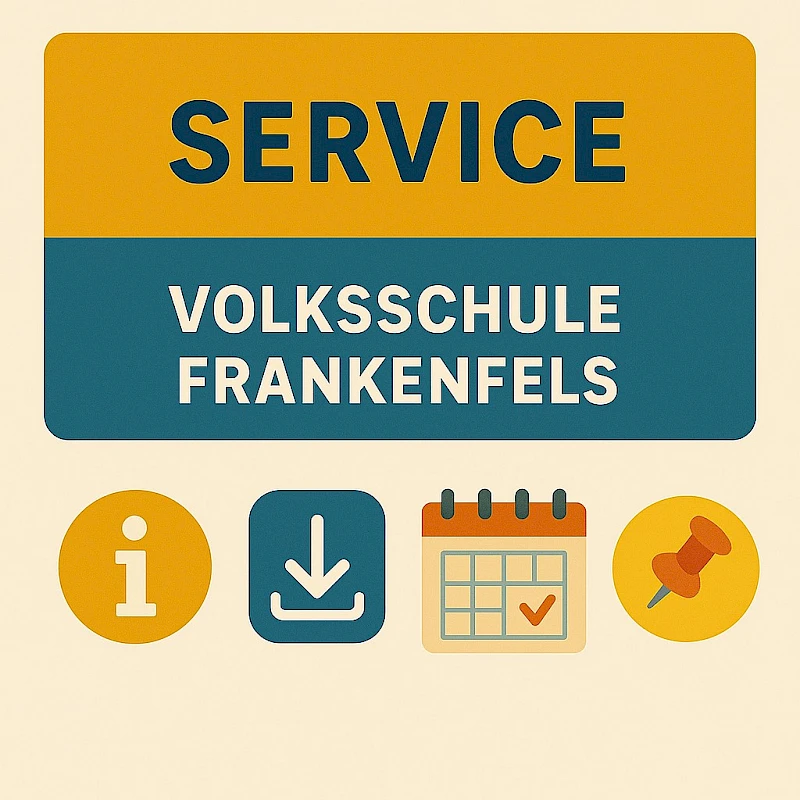Service