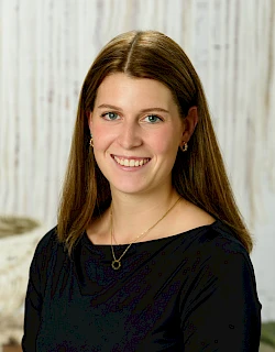 Hannah Edlinger,