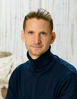Josef Hackl