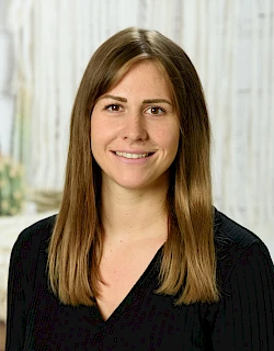 Denise Kollermann,