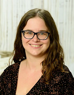 Alexandra Podolak,